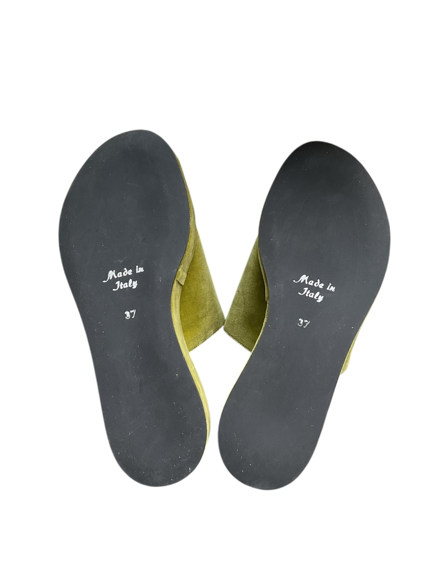 D&G Platform Slides